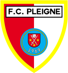 Football Club Pleigne